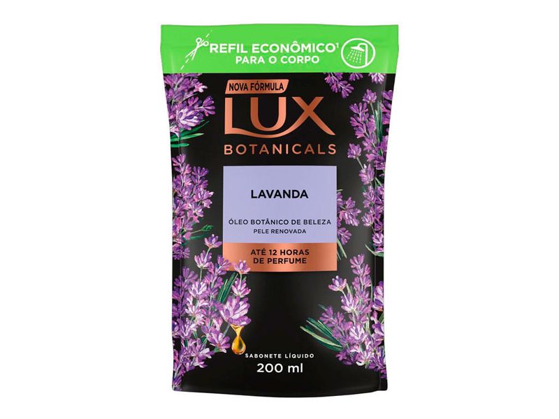sabonete-liquido-lux-refil-botanicals-lavanda-200ml-farmacia-online-drogal