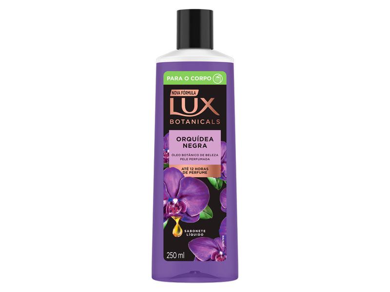 SaboneteLiquidoLuxBotanicalsOrquideaNegra250ml-farmacia-online-drogal