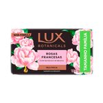 sabonete-em-barra-lux-botanicals-rosas-francesas-125g-farmacia-online-drogal