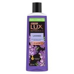SaboneteLiquidoLuxBotanicalsLavanda250ml-farmacia-online-drogal