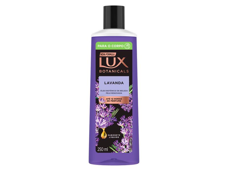 SaboneteLiquidoLuxBotanicalsLavanda250ml-farmacia-online-drogal