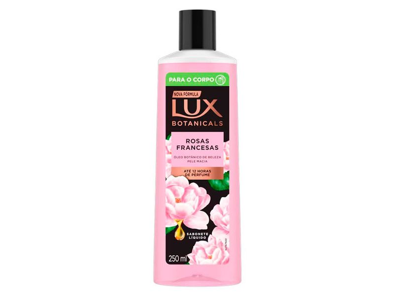 Sabonete-Liquido-Botanicals-Rosas-Francesas-250ml-farmacia-online-drogal