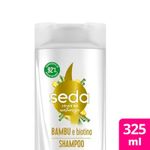 shampoo-seda-bambu-e-biotina-325ml-farmacia-online-drogal