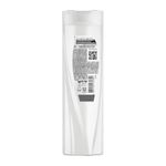 shampoo-seda-bambu-e-biotina-325ml-farmacia-online-drogal