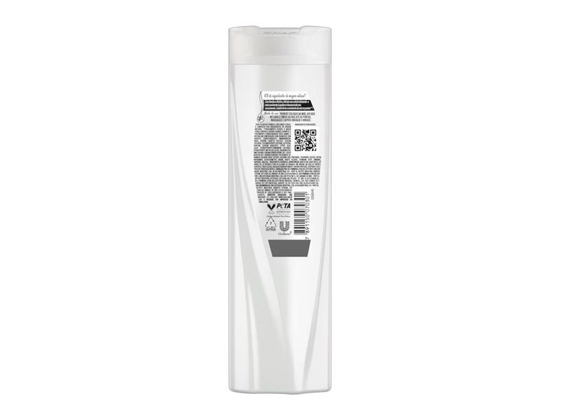 shampoo-seda-bambu-e-biotina-325ml-farmacia-online-drogal