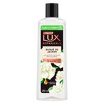 sabonete-liquido-lux-buque-de-jasmim-250ml-farmacia-online-drogal