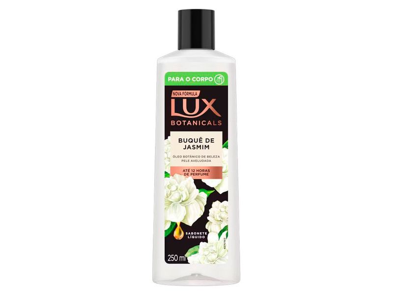 sabonete-liquido-lux-buque-de-jasmim-250ml-farmacia-online-drogal