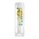 condicionador-seda-bambu-e-biotina-325ml-farmacia-online-drogal