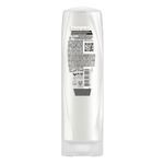 condicionador-seda-bambu-e-biotina-325ml-farmacia-online-drogal