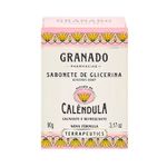 sabonete-de-glicerina-granado-calendula-90g-farmacia-online-drogal