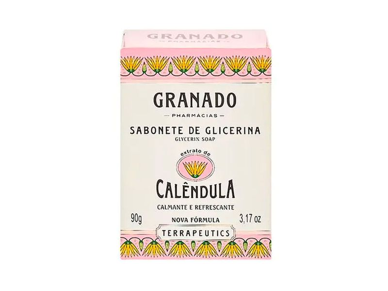 sabonete-de-glicerina-granado-calendula-90g-farmacia-online-drogal