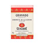 sabonete-em-barra-granado-terrapeutics-gengibre-90g-farmacia-online-drogal