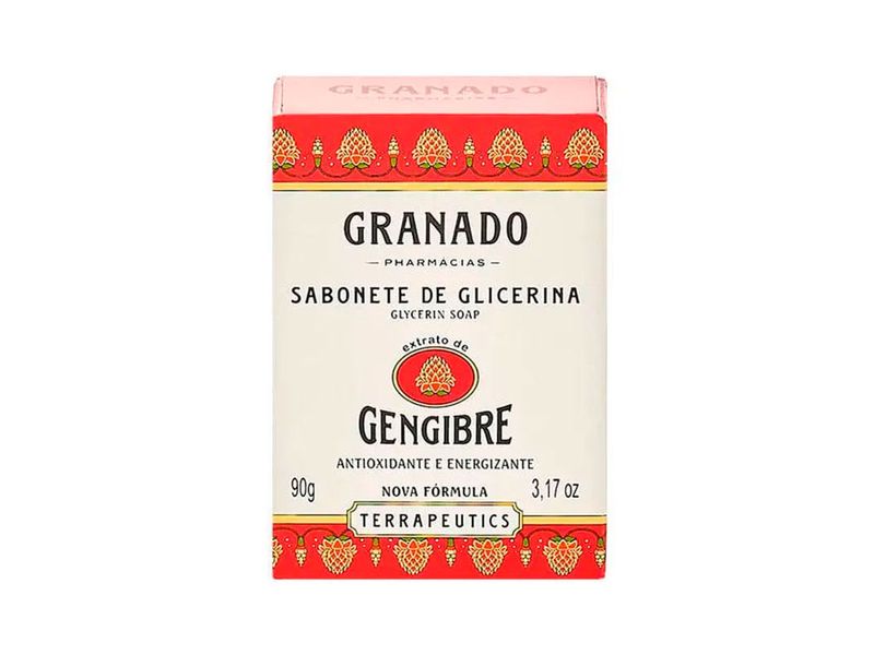 sabonete-em-barra-granado-terrapeutics-gengibre-90g-farmacia-online-drogal