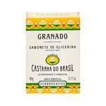 sabonete-glicerina-granado-terrapeutics-castanha-do-brasil-90g-farmacia-online-drogal
