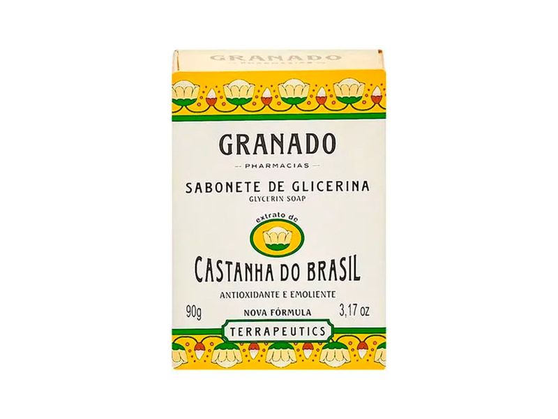 sabonete-glicerina-granado-terrapeutics-castanha-do-brasil-90g-farmacia-online-drogal