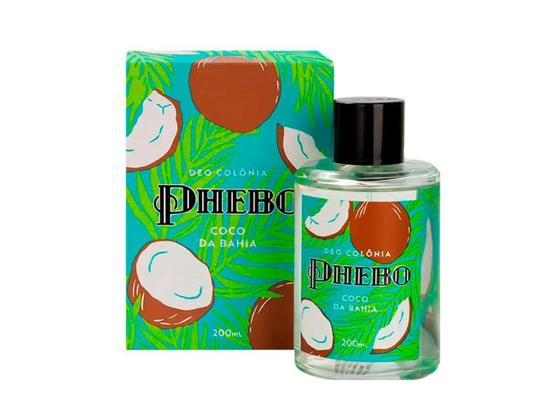 deo-colonia-phebo-coco-da-bahia-200ml-farmacia-online-drogal-farmacia-online-drogal