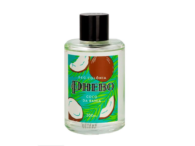 deo-colonia-phebo-coco-da-bahia-200ml-farmacia-online-drogal