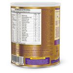 suplemento-alimentar-ninho-nutriadvance-4-a-8-anos-mix-leite-ninho-arroz-e-aveia-350g-farmacia-online-drogal