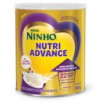 suplemento-alimentar-ninho-nutriadvance-4-a-8-anos-mix-leite-ninho-arroz-e-aveia-350g-farmacia-online-drogal