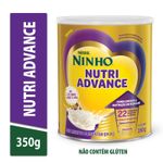 suplemento-alimentar-ninho-nutriadvance-4-a-8-anos-mix-leite-ninho-arroz-e-aveia-350g-farmacia-online-drogal