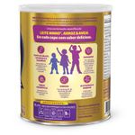 suplemento-alimentar-ninho-nutriadvance-4-a-8-anos-mix-leite-ninho-arroz-e-aveia-350g-farmacia-online-drogal