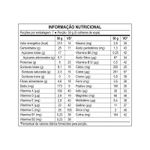 suplemento-alimentar-ninho-nutriadvance-4-a-8-anos-mix-leite-ninho-arroz-e-aveia-350g-farmacia-online-drogal