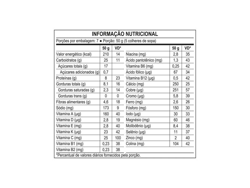 suplemento-alimentar-ninho-nutriadvance-4-a-8-anos-mix-leite-ninho-arroz-e-aveia-350g-farmacia-online-drogal