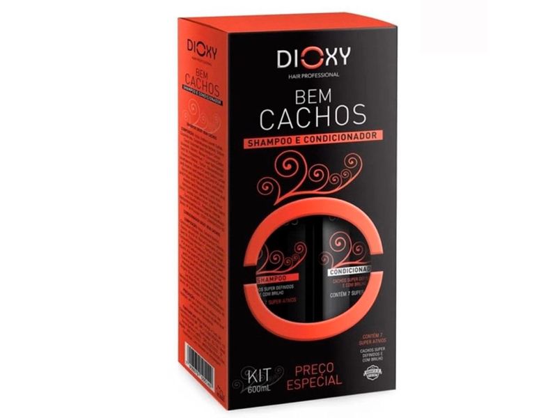 kit-shampoo-condicionador-dioxy-bem-cachos-300ml-cada-farmacia-online-drogal