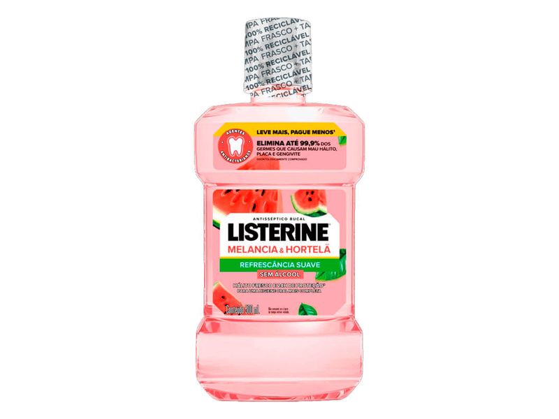 antisseptico-bucal-listerine-refrescancia-suave-sem-alcool-sabor-melancia-e-hortela-500ml-farmacia-online-drogal