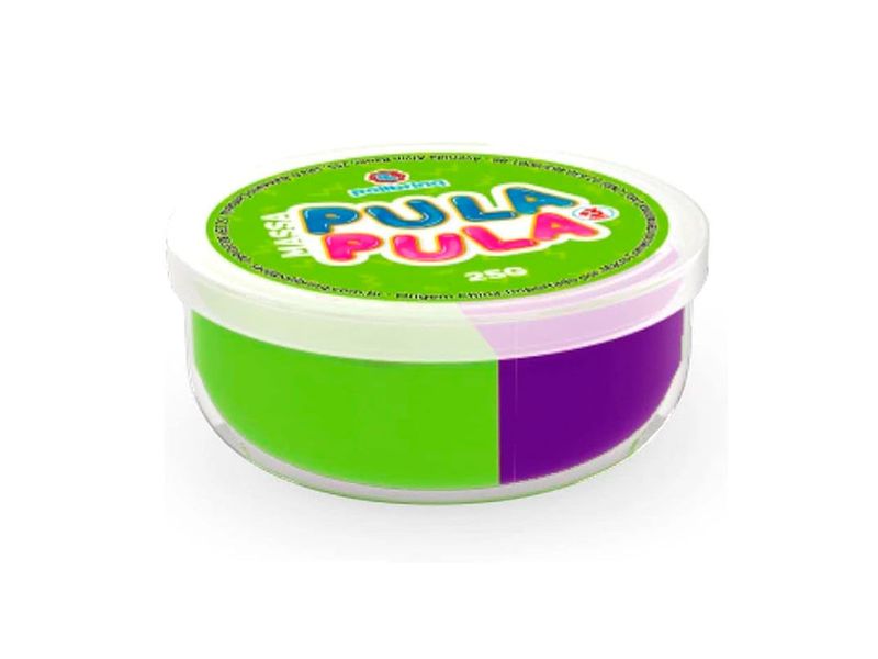 massa-pmodelar-criativa-pula-e-molda-25g-sor-farmacia-online-drogal
