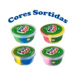 massa-pmodelar-criativa-pula-e-molda-25g-sor-farmacia-online-drogal