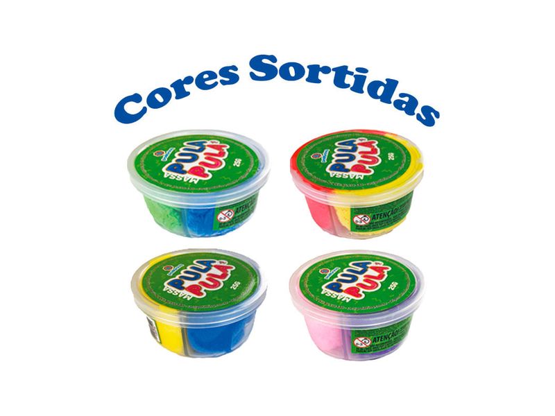 massa-pmodelar-criativa-pula-e-molda-25g-sor-farmacia-online-drogal
