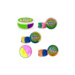 massa-pmodelar-criativa-pula-e-molda-25g-sor-farmacia-online-drogal