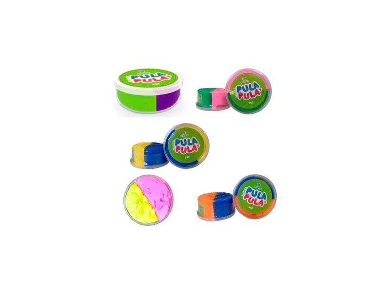 massa-pmodelar-criativa-pula-e-molda-25g-sor-farmacia-online-drogal