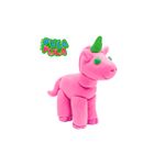 massa-pmodelar-criativa-pula-e-molda-25g-sor-farmacia-online-drogal