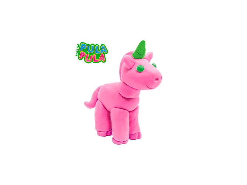 massa-pmodelar-criativa-pula-e-molda-25g-sor-farmacia-online-drogal