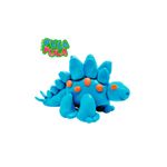 massa-pmodelar-criativa-pula-e-molda-25g-sor-farmacia-online-drogal