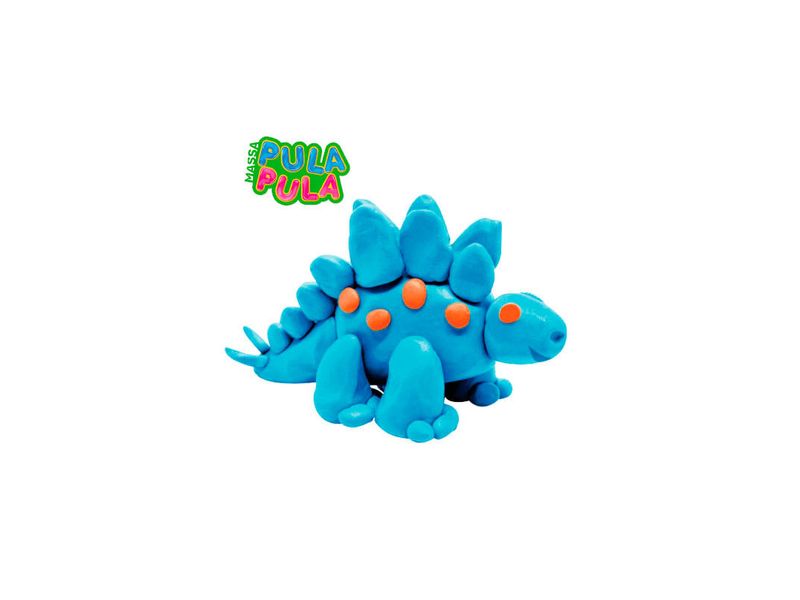 massa-pmodelar-criativa-pula-e-molda-25g-sor-farmacia-online-drogal