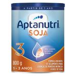 formula-infantil-aptanutri-soja-3-800g-farmacia-online-drogal