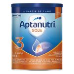 formula-infantil-aptanutri-soja-3-800g-farmacia-online-drogal