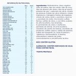 formula-infantil-aptanutri-soja-3-800g-farmacia-online-drogal