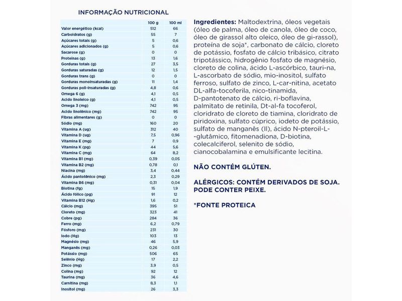 formula-infantil-aptanutri-soja-3-800g-farmacia-online-drogal
