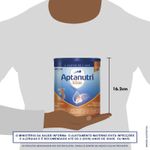 formula-infantil-aptanutri-soja-3-800g-farmacia-online-drogal