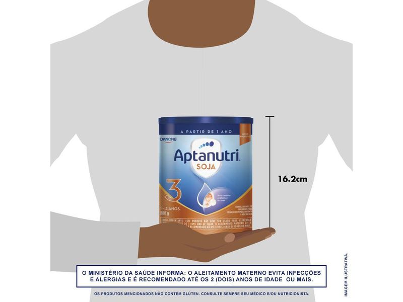 formula-infantil-aptanutri-soja-3-800g-farmacia-online-drogal