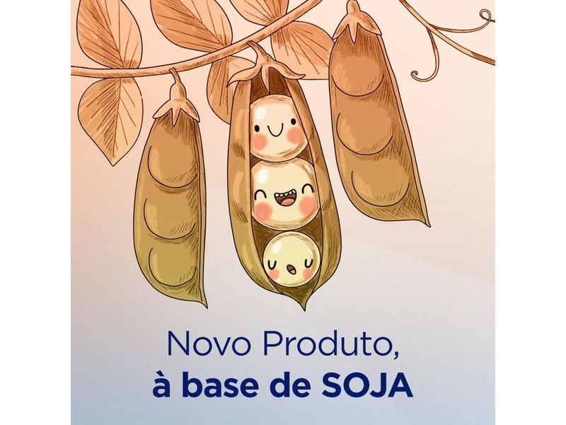 formula-infantil-aptanutri-soja-3-800g-farmacia-online-drogal