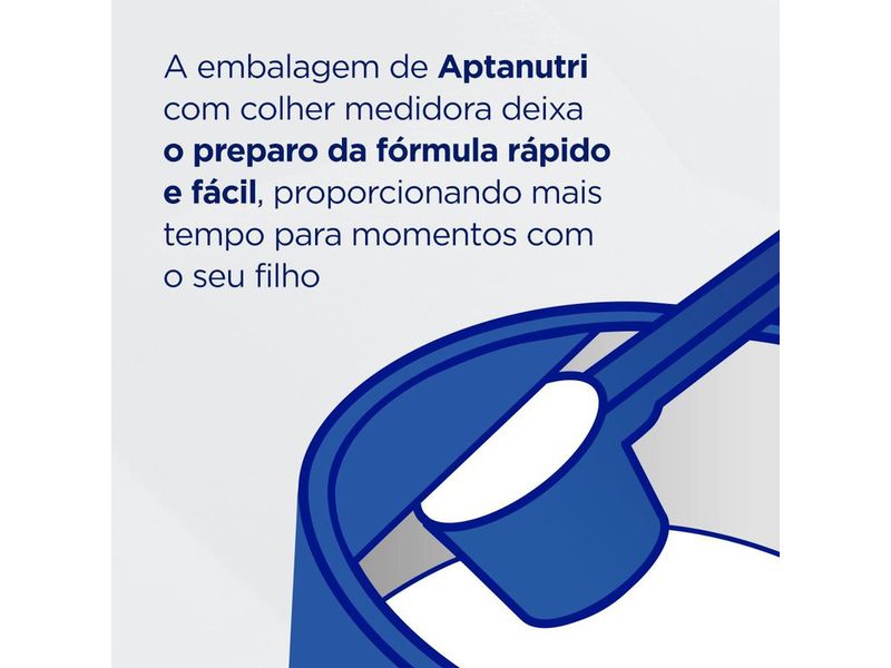 formula-infantil-aptanutri-soja-3-800g-farmacia-online-drogal