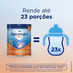 formula-infantil-aptanutri-soja-3-800g-farmacia-online-drogal