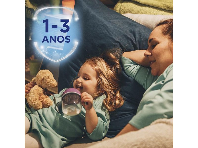 formula-infantil-aptanutri-soja-3-800g-farmacia-online-drogal