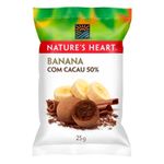 snack-natures-heart-cacau-e-banana-25g-farmacia-online-drogal