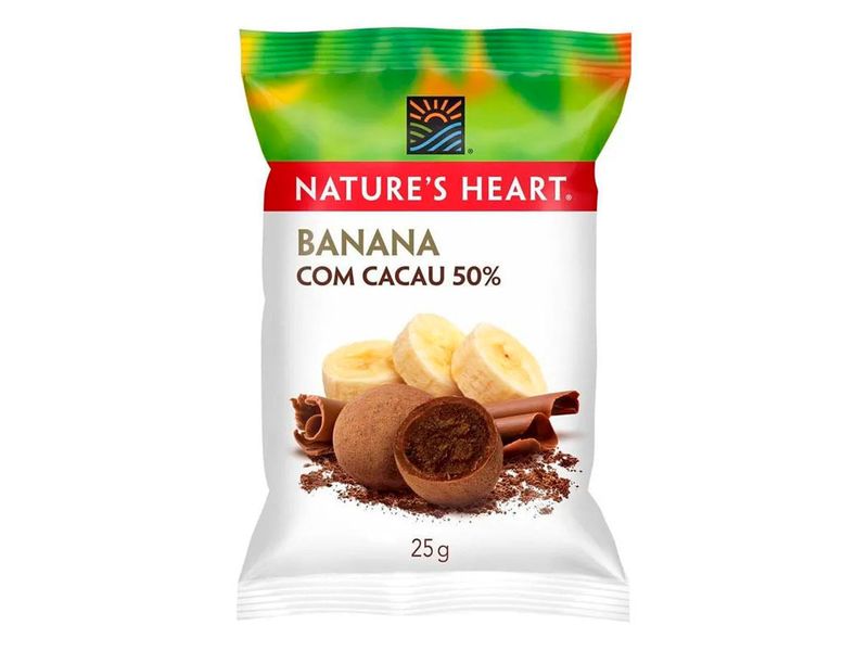 snack-natures-heart-cacau-e-banana-25g-farmacia-online-drogal